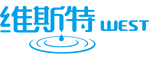 天天生鲜网站logo